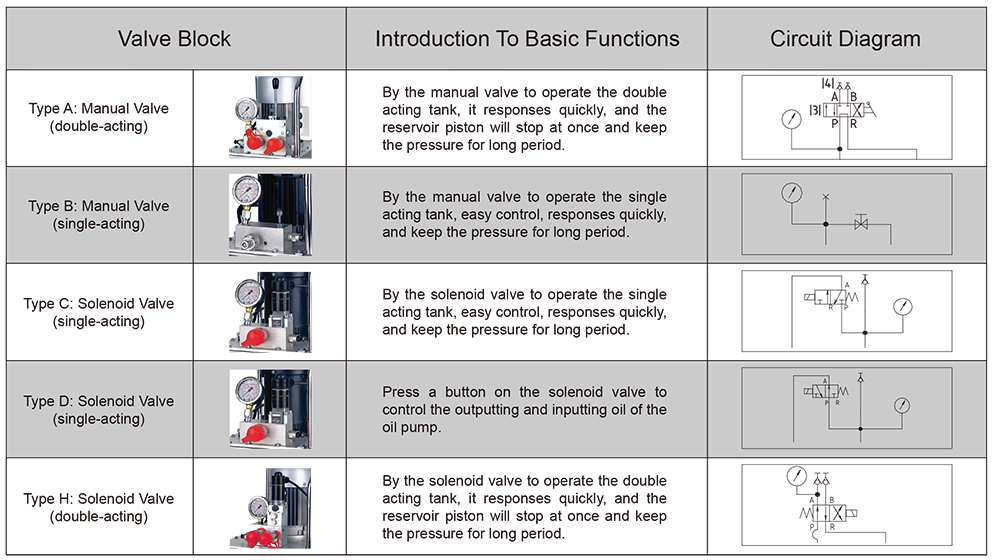 1488771165837956.jpg MP.jpg