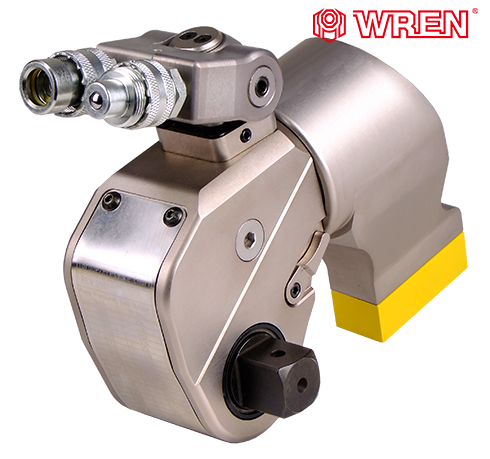 驅(qū)動(dòng)型液壓扳手 驅(qū)動(dòng)型液壓扳手